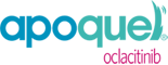 Apoquel Logo