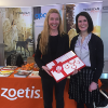 Zoetis at VICAS 2017